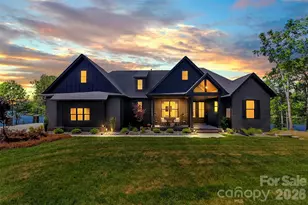 1321 St Regis Ct, Monroe, NC 28110 - Photo 1