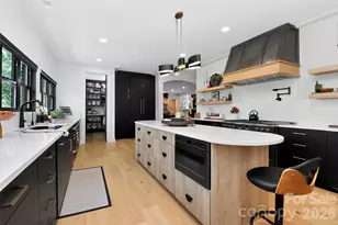 1321 St Regis Ct, Monroe, NC 28110 - Photo 25