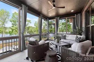 1321 St Regis Ct, Monroe, NC 28110 - Photo 33