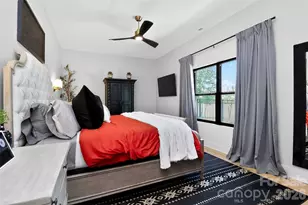 1321 St Regis Ct, Monroe, NC 28110 - Photo 35