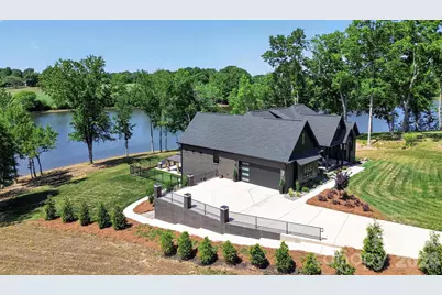 1321 St Regis Court, Monroe, NC 28110 - Photo 5