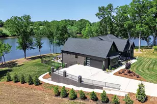 1321 St Regis Ct, Monroe, NC 28110 - Photo 5