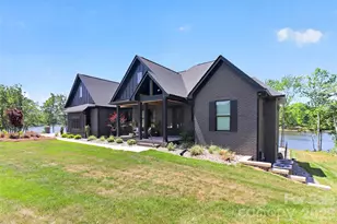 1321 St Regis Ct, Monroe, NC 28110 - Photo 13