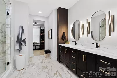 1321 St Regis Court, Monroe, NC 28110 - Photo 17