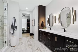 1321 St Regis Ct, Monroe, NC 28110 - Photo 17