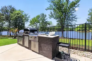 1321 St Regis Ct, Monroe, NC 28110 - Photo 7