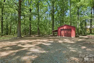 2522 Doster Rd, Monroe, NC 28112 - Photo 23