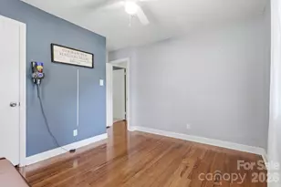2522 Doster Rd, Monroe, NC 28112 - Photo 19