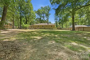 2522 Doster Rd, Monroe, NC 28112 - Photo 27
