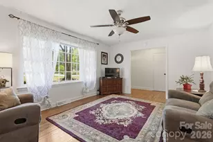 2522 Doster Rd, Monroe, NC 28112 - Photo 7