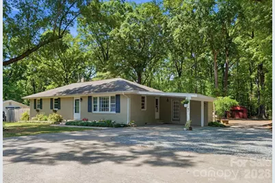 2522 Doster Road, Monroe, NC 28112 - Photo 1