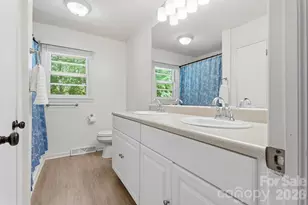 2522 Doster Rd, Monroe, NC 28112 - Photo 15