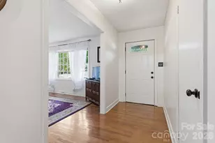 2522 Doster Rd, Monroe, NC 28112 - Photo 5