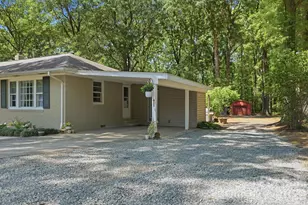 2522 Doster Rd, Monroe, NC 28112 - Photo 21