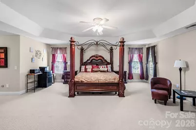 124 Whiterock Drive #58, Mount Holly, NC 28120 - Photo 25