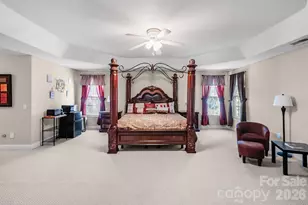 124 Whiterock Dr, Mount Holly, NC 28120 - Photo 25