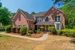124 Whiterock Dr, Mount Holly, NC 28120 - Photo 5