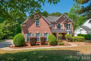124 Whiterock Dr, Mount Holly, NC 28120 - Photo 3