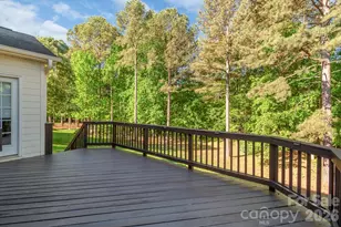 124 Whiterock Dr, Mount Holly, NC 28120 - Photo 43