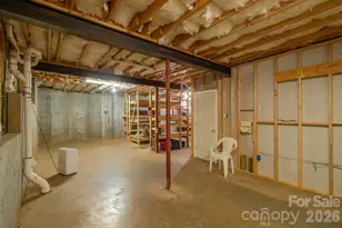 124 Whiterock Dr, Mount Holly, NC 28120 - Photo 39