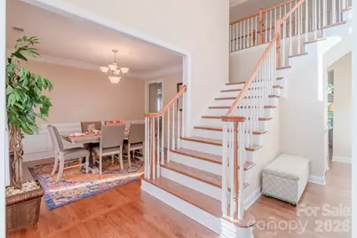 124 Whiterock Drive #58, Mount Holly, NC 28120 - Photo 5