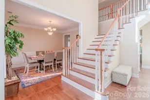124 Whiterock Dr, Mount Holly, NC 28120 - Photo 5