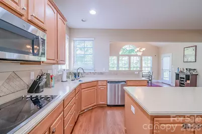 124 Whiterock Drive #58, Mount Holly, NC 28120 - Photo 19