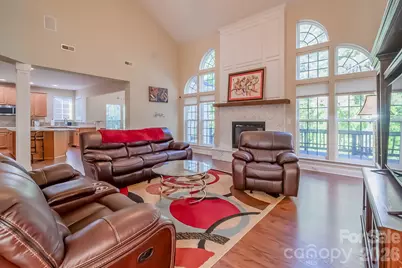 124 Whiterock Drive #58, Mount Holly, NC 28120 - Photo 13