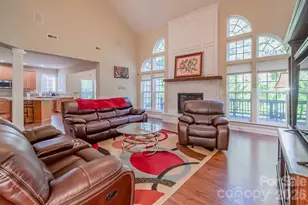124 Whiterock Dr, Mount Holly, NC 28120 - Photo 13