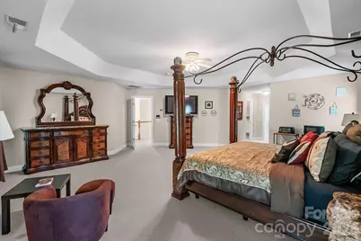 124 Whiterock Drive #58, Mount Holly, NC 28120 - Photo 27