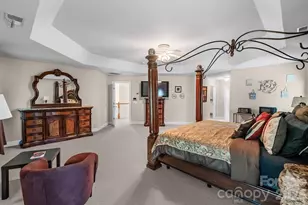 124 Whiterock Dr, Mount Holly, NC 28120 - Photo 27