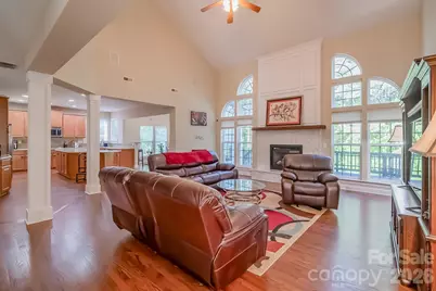 124 Whiterock Drive #58, Mount Holly, NC 28120 - Photo 11