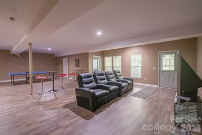 124 Whiterock Drive #58, Mount Holly, NC 28120 - Photo 33