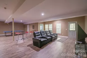 124 Whiterock Dr, Mount Holly, NC 28120 - Photo 33