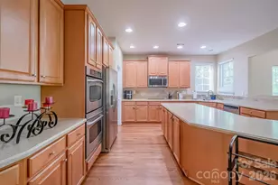 124 Whiterock Dr, Mount Holly, NC 28120 - Photo 17