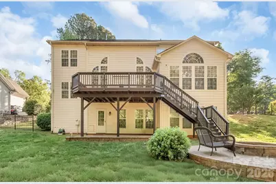 124 Whiterock Drive #58, Mount Holly, NC 28120 - Photo 39