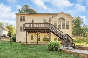 124 Whiterock Dr, Mount Holly, NC 28120 - Photo 39