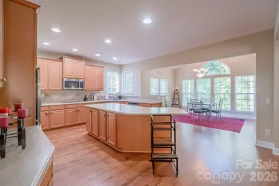 124 Whiterock Drive #58, Mount Holly, NC 28120 - Photo 15