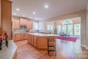 124 Whiterock Dr, Mount Holly, NC 28120 - Photo 15