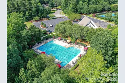 124 Whiterock Drive #58, Mount Holly, NC 28120 - Photo 47