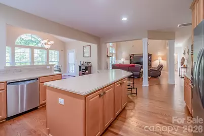 124 Whiterock Drive #58, Mount Holly, NC 28120 - Photo 19