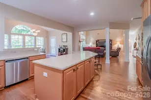 124 Whiterock Dr, Mount Holly, NC 28120 - Photo 19
