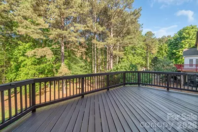 124 Whiterock Drive #58, Mount Holly, NC 28120 - Photo 41