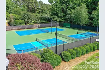 124 Whiterock Drive #58, Mount Holly, NC 28120 - Photo 47