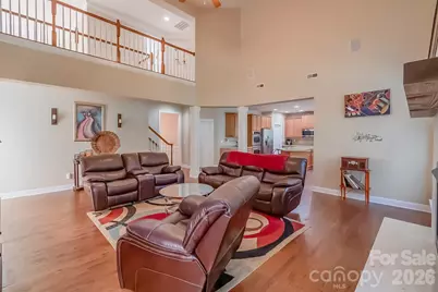 124 Whiterock Drive #58, Mount Holly, NC 28120 - Photo 13