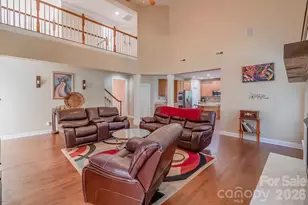 124 Whiterock Dr, Mount Holly, NC 28120 - Photo 13