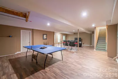 124 Whiterock Drive #58, Mount Holly, NC 28120 - Photo 33