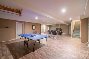 124 Whiterock Dr, Mount Holly, NC 28120 - Photo 33