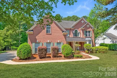 124 Whiterock Drive #58, Mount Holly, NC 28120 - Photo 3