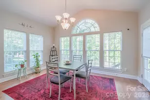 124 Whiterock Dr, Mount Holly, NC 28120 - Photo 21